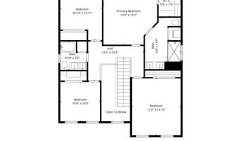 41735 EXPERIENCE Way, Aldie, VA 20105