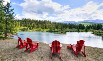 93 Pelican Cir 802, Breckenridge, CO 80424