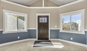 168 HWY 91, Blackfoot, ID 83221