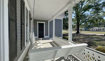 201 Boothe St, Batesville, MS 38606