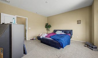 11641 W Adam St, Avondale, AZ 85323