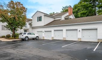 242 Alexandria Way, Bedminster, NJ 07920