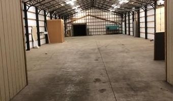 103 NE 2nd St, Adair, OK 74330