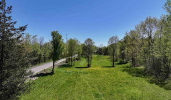 Forrest Road, Bridport, VT 05734