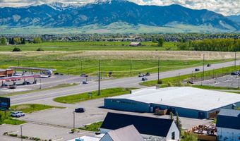 8440 Huffine Ln 3, Bozeman, MT 59718