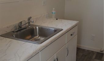 4339 E 1st St, East Los Angeles, CA 90022
