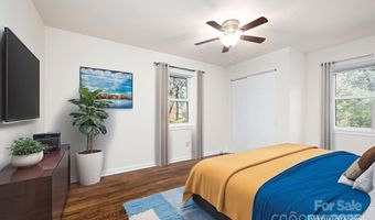 49 Pinedale Rd, Asheville, NC 28805