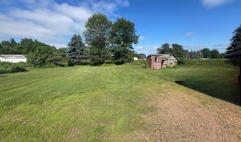 1802 NEVA Rd, Antigo, WI 54409
