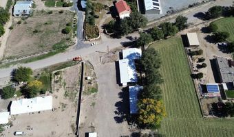 57 Edmundo Rd, Belen, NM 87002