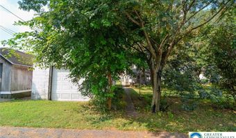 609 Carldon St, Allentown, PA 18103