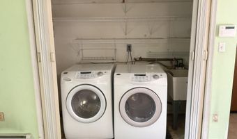 10600 PARRISH Ln, Bowie, MD 20721