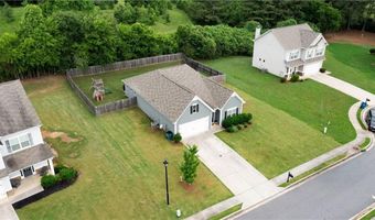 51 Robin Rd, Adairsville, GA 30103