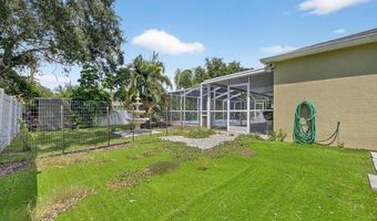 6608 CLAIR SHORE Dr, Apollo Beach, FL 33572