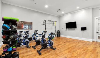 650 DEKALB St, Auburn, AL 38630