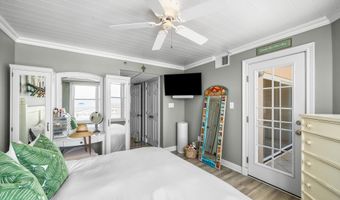 700 First Ave, Avalon, NJ 08202