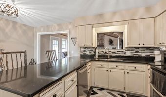 6517 County Rd 5 NW, Annandale, MN 55302
