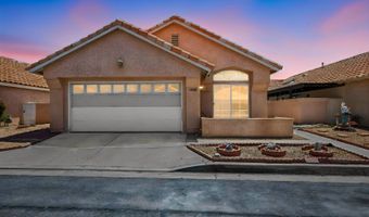 11545 Francisco Pl, Apple Valley, CA 92308