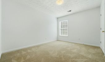 6955 Satterlee Woods Ln, Austell, GA 30168