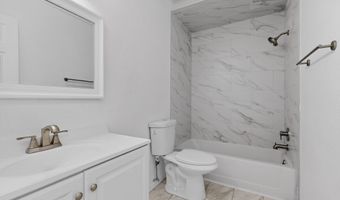 91 Idaho Creek Rd NE, Albuquerque, NM 87124