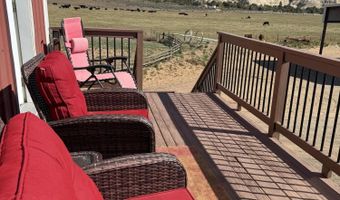 2405 S Lower Boulder Rd, Boulder, UT 84716
