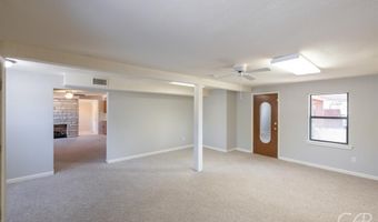 3357 S 15th St, Abilene, TX 79605
