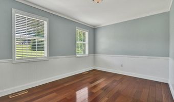 370 County Road 116, Athens, TN 37303
