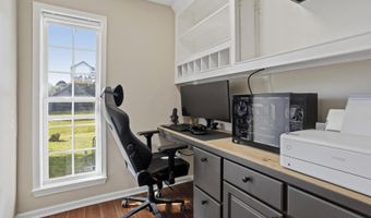 134 Appleridge Dr, Brandon, MS 39047