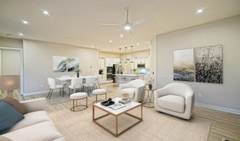 15613 ETHEL Way, Lewes, DE 19958