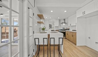 1513 Powell Rd, Oceanside, CA 92056