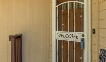 128 Bull Wacker Run, Arnold, CA 95223