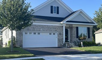 66 Butler Dr, Barnegat, NJ 08005