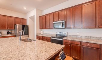 4044 E DAWSON Dr E, Chandler, AZ 85249