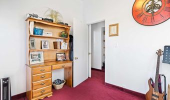 2000 Oakley Ave, Burley, ID 83318