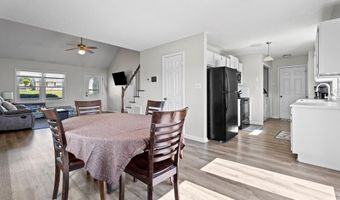 215 Upland View Dr, Boiling Springs, SC 29316