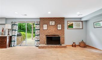 2760 Caraway Dr, Tucker, GA 30084