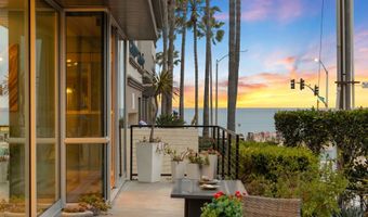 165 Pine Ave, Carlsbad, CA 92008