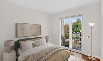 1930 Lindsay Ln, Ann Arbor, MI 48104