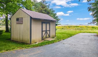 8997 Hollansburg Sampson, Arcanum, OH 45304