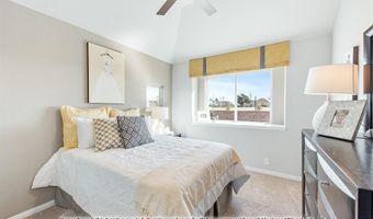 144 Kingfisher Ln, Aledo, TX 76008