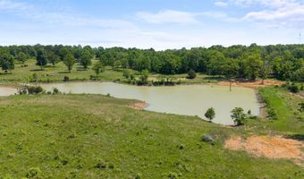 3555 Highway 167, Ash Flat, AR 72513