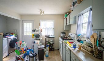 4759 N Mitchner Ave, Indianapolis, IN 46226