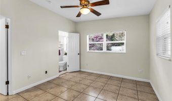 2231 HOMEWOOD Dr, Belle Isle, FL 32809