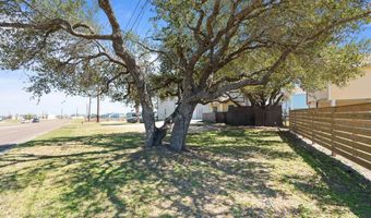 1545 S Commerical, Aransas Pass, TX 78336