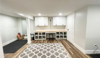 350 William Reynolds Rd, Exeter, RI 02822