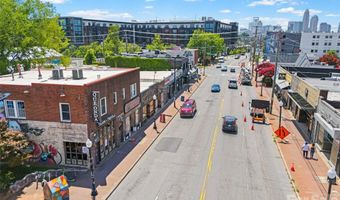 4017 Plaza Row Ct, Charlotte, NC 28205