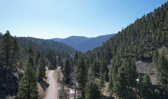 31 Basin Creek Rd, Boulder, MT 59631