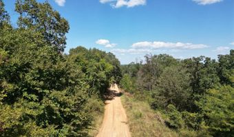 N80 Helt Rd, Antlers, OK 74525