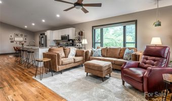 11 Alta Ave, Asheville, NC 28803