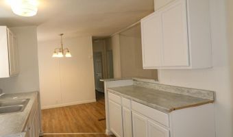 113 Briteblue, Alma, GA 31510