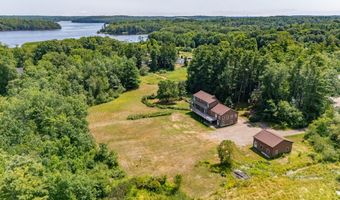 9 Hounds Way, Bath, ME 04530